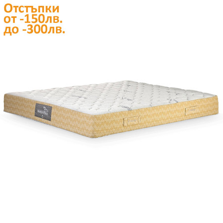 Матрак Magnigeo, 25 см – MAGNIFLEX