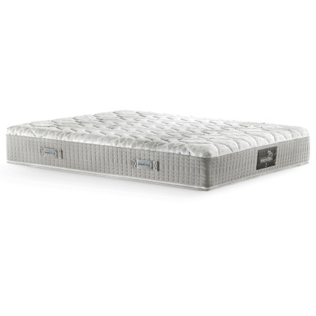 Матрак Magnistretch, 25 см - MAGNIFLEX