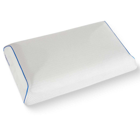 Възглавница Magnistretch L - MAGNIFLEX