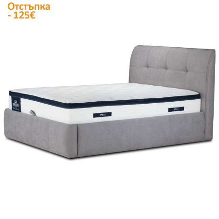 Спалня Martin - НАНИ