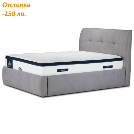 Спалня Martin - НАНИ