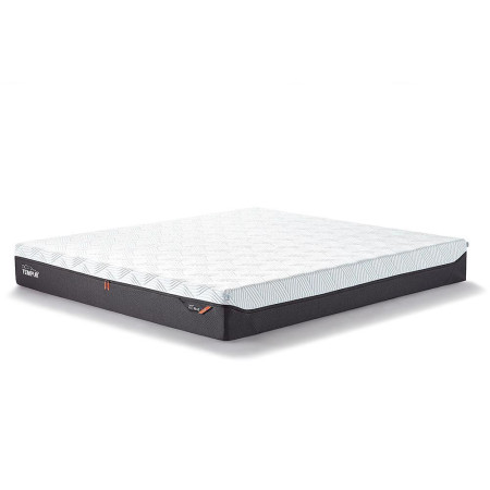 Матрак Pro Plus SmartCool Firm, 25 см – TEMPUR
