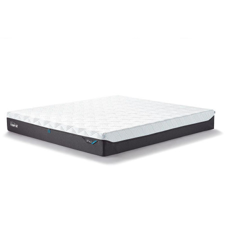 Матрак Pro Plus SmartCool Soft, 25 см – TEMPUR