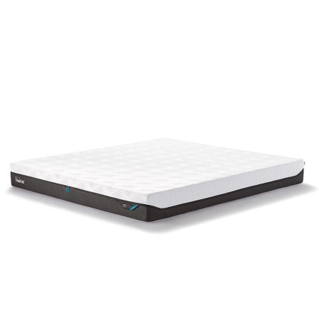 Матрак Pro Soft, 21 см – TEMPUR