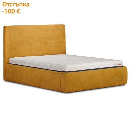 Спалня Maxim – НАНИ