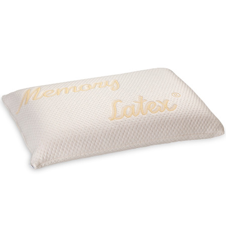 Възглавница Мемори латекс Класик - ЕКОН