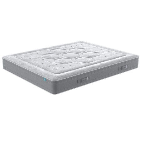 Матрак Nest Hybrid, 25 см – iSLEEP