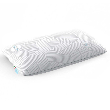 Възглавница Olympia – iSLEEP