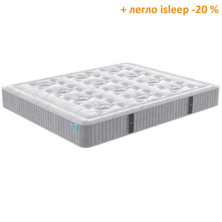 Матрак Olympia, 28 см - isleep