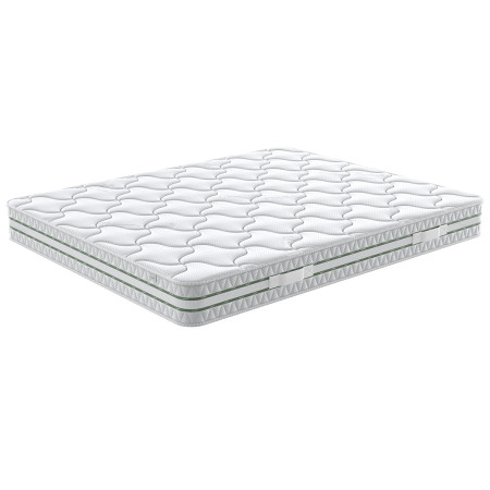 Матрак OmniRest, 21 см - iSLEEP