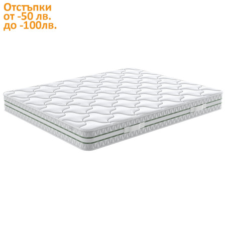 Матрак OmniRest, 21 см - isleep