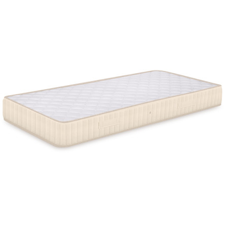 Матрак Favourite Nova Orthopedic, 20 см - ТЕД