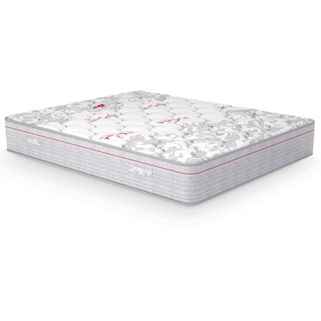 Матрак Paradiso by Pierre Cardin, 27 см – MAGNIFLEX