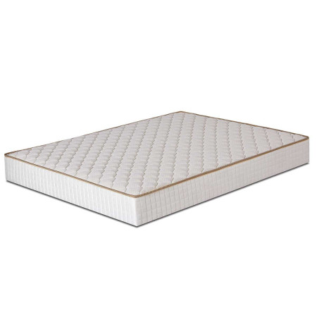 Матрак Perla New, 20 см еднолицев - PARADISE