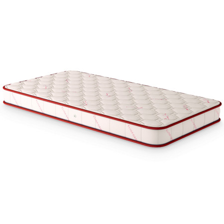 Матрак Baby Pierre Cardin, 12 см - MAGNIFLEX