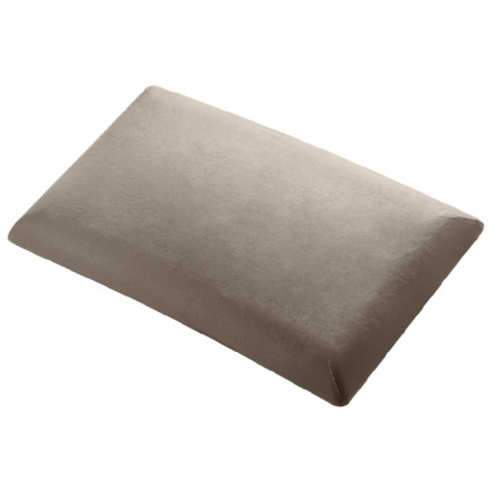 Възглавница Moontex Relax - MOLLYFLEX