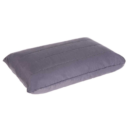 Възглавница Carbon Latex Класик - ЕКОН