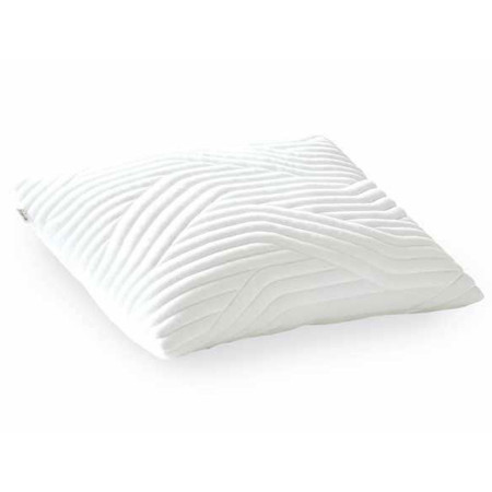 Възглавница Comfort Pillow Signature - TEMPUR