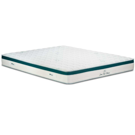 Матрак Сирена Комфорт Фреш Мемори, 24 cм - НАНИ