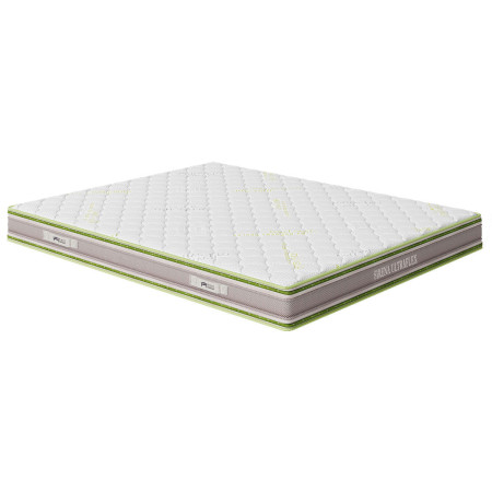 Матрак Сирена Ultraflex, 22 cм - НАНИ
