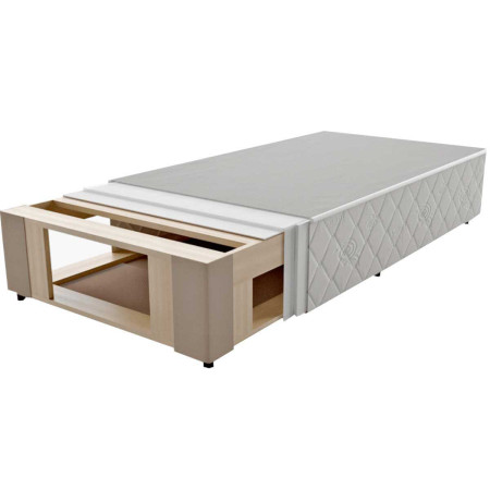 Основа Стандарт, 30 cм - НАНИ