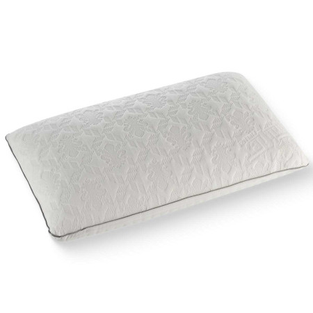 Възглавница Superiore Deluxe Dual - MAGNIFLEX