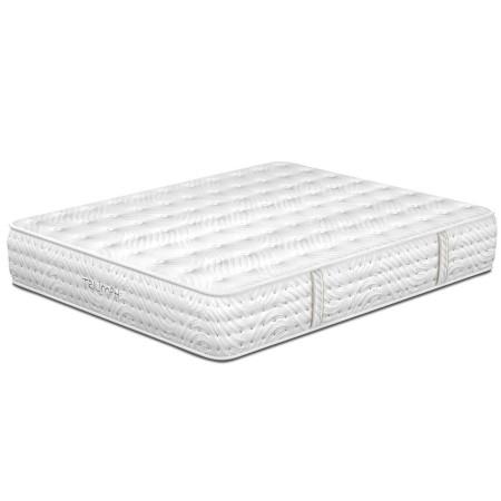 Матрак Triumph, 30 см - PARADISE