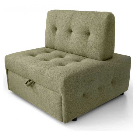 Разгъваемо канапе Уно - КАМБО