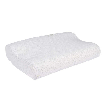 Възглавница Мемори ядро - БЛЯН