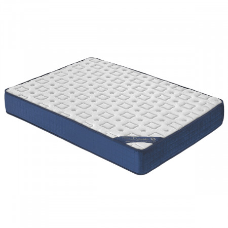 Матрак Viscoelastic Pur, 21 см - DON ALMOHADON