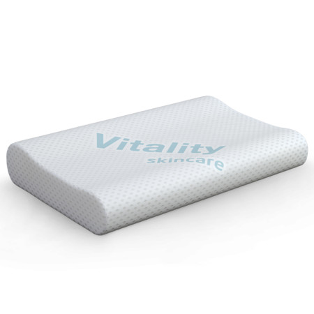 Възглавница Vitalcare – isleep