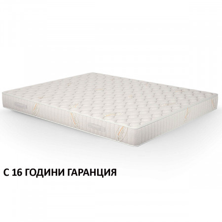 Матрак Vitality, 18 см – MAGNIFLEX