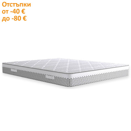 Матрак Vivo, 20 см - MAGNIFLEX