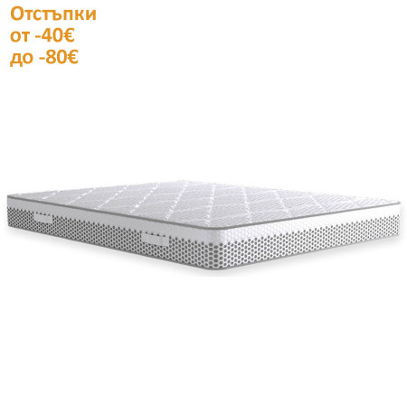 Матрак Vivo, 20 см - MAGNIFLEX