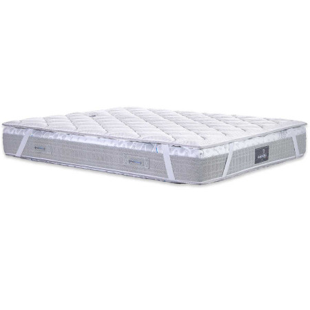Топ матрак Magnicool 3D, 5 см – MAGNIFLEX