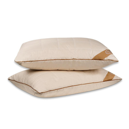 Възглавница Wool Comfort Plus - WHITE BOUTIQUE
