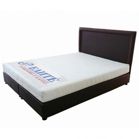 Къде могат да се намерят единични легла на добри цени?