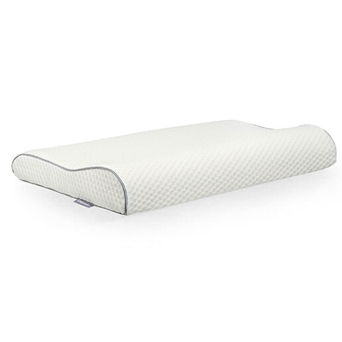 Dormia memory store foam pillow