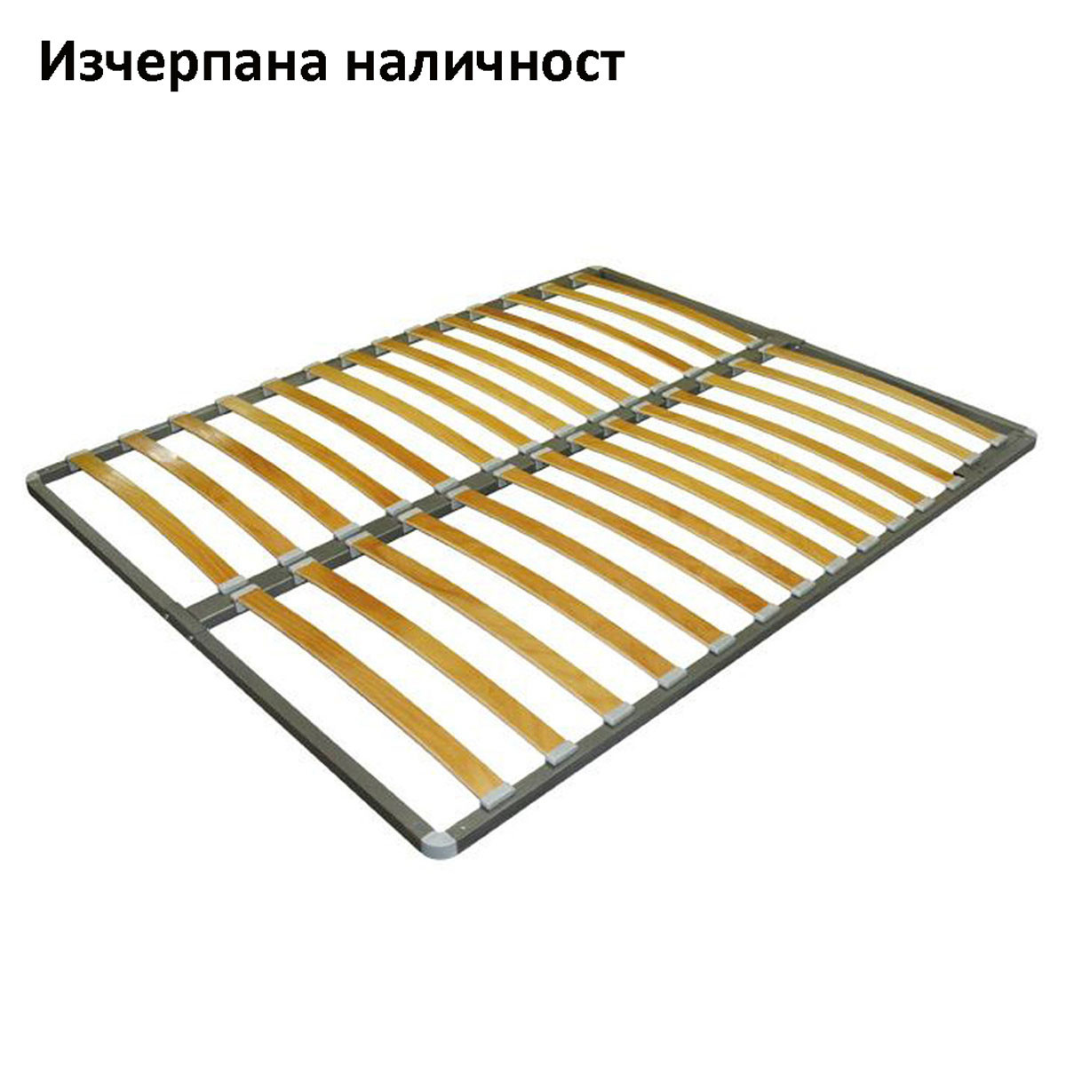 Подматрачни рамки - Размери - Цена с промоция | Brava.bg