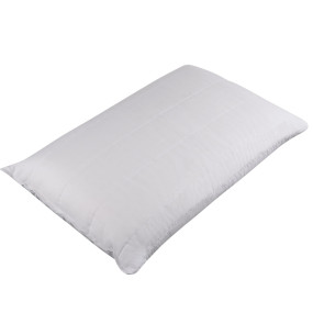 Възглавница Релакс Анатомик - ЕКОН