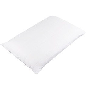  Възглавница Релакс - ЕКОН