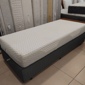 МОСТРА Матрак Magnistretch Sport, 23 см – MAGNIFLEX, стара визия (Благоевград)