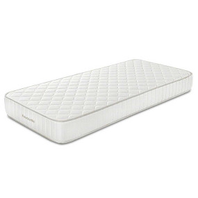 Матрак Favourite Nova Orthopedic, 20 см - ТЕД