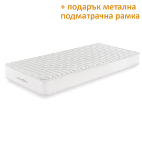 Матрак Astrea Ortho, 23 см - ТЕД