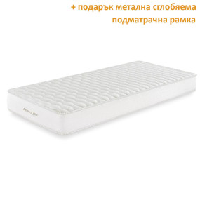 Матрак Astrea Ortho, 23 см - ТЕД