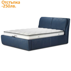 Спалня Katrin - НАНИ