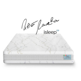 Матрак Junior, 16 см – isleep