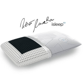 Възглавница Olympia – isleep