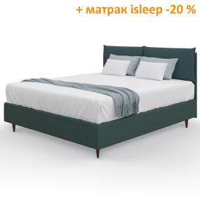 Легло Orion, тип ракла, 23 см – isleep