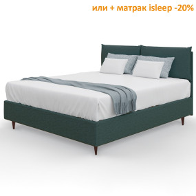 Легло Orion, тип ракла, 30 см – isleep